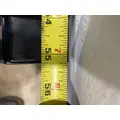 FREIGHTLINER Cascadia Side Fairing thumbnail 6