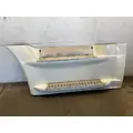 FREIGHTLINER Cascadia Side Fairing thumbnail 1