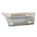 FREIGHTLINER Cascadia Side Fairing thumbnail 10