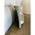 FREIGHTLINER Cascadia Side Fairing thumbnail 2