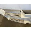FREIGHTLINER Cascadia Side Fairing thumbnail 3