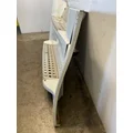 FREIGHTLINER Cascadia Side Fairing thumbnail 4