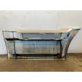 FREIGHTLINER Cascadia Side Fairing thumbnail 5