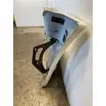 FREIGHTLINER Cascadia Side Fairing thumbnail 7