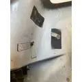 FREIGHTLINER Cascadia Side Fairing thumbnail 9