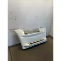 FREIGHTLINER Cascadia Side Fairing thumbnail 1