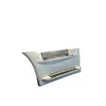 FREIGHTLINER Cascadia Side Fairing thumbnail 11