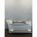 FREIGHTLINER Cascadia Side Fairing thumbnail 2