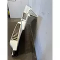 FREIGHTLINER Cascadia Side Fairing thumbnail 3