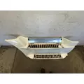FREIGHTLINER Cascadia Side Fairing thumbnail 5