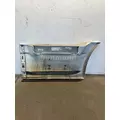 FREIGHTLINER Cascadia Side Fairing thumbnail 6
