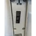 FREIGHTLINER Cascadia Side Fairing thumbnail 7