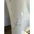 FREIGHTLINER Cascadia Side Fairing thumbnail 9
