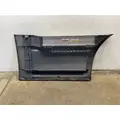FREIGHTLINER Cascadia Side Fairing thumbnail 3