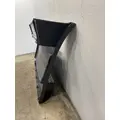 FREIGHTLINER Cascadia Side Fairing thumbnail 4