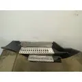FREIGHTLINER Cascadia Side Fairing thumbnail 5