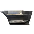 FREIGHTLINER Cascadia Side Fairing thumbnail 7