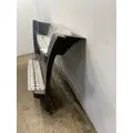 FREIGHTLINER Cascadia Side Fairing thumbnail 2