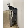 FREIGHTLINER Cascadia Side Fairing thumbnail 4