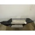 FREIGHTLINER Cascadia Side Fairing thumbnail 5