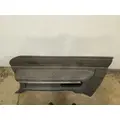 FREIGHTLINER Cascadia Side Fairing thumbnail 6