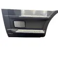 FREIGHTLINER Cascadia Side Fairing thumbnail 7