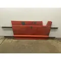 FREIGHTLINER Cascadia Side Fairing thumbnail 1