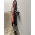 FREIGHTLINER Cascadia Side Fairing thumbnail 2