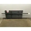 FREIGHTLINER Cascadia Side Fairing thumbnail 3