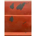 FREIGHTLINER Cascadia Side Fairing thumbnail 5