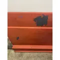 FREIGHTLINER Cascadia Side Fairing thumbnail 6