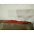 FREIGHTLINER Cascadia Side Fairing thumbnail 7