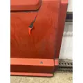 FREIGHTLINER Cascadia Side Fairing thumbnail 8