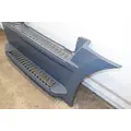FREIGHTLINER Cascadia Side Fairing thumbnail 4