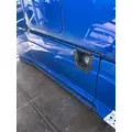 FREIGHTLINER Cascadia Side Fairing thumbnail 1