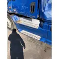 FREIGHTLINER Cascadia Side Fairing thumbnail 1