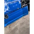FREIGHTLINER Cascadia Side Fairing thumbnail 1