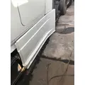 FREIGHTLINER Cascadia Side Fairing thumbnail 1