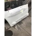 FREIGHTLINER Cascadia Side Fairing thumbnail 1