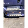 FREIGHTLINER Cascadia Side Fairing thumbnail 1