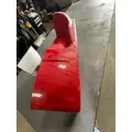 FREIGHTLINER Cascadia Side Fairing thumbnail 1