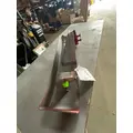 FREIGHTLINER Cascadia Side Fairing thumbnail 2