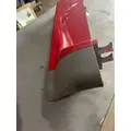 FREIGHTLINER Cascadia Side Fairing thumbnail 3