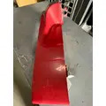 FREIGHTLINER Cascadia Side Fairing thumbnail 1