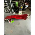 FREIGHTLINER Cascadia Side Fairing thumbnail 2
