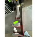 FREIGHTLINER Cascadia Side Fairing thumbnail 3