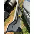 FREIGHTLINER Cascadia Side Fairing thumbnail 1