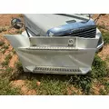 FREIGHTLINER Cascadia Side Fairing thumbnail 2