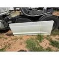 FREIGHTLINER Cascadia Side Fairing thumbnail 1