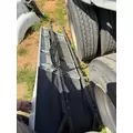 FREIGHTLINER Cascadia Side Fairing thumbnail 2
